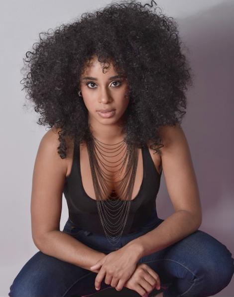 Фантини джазовая певица биография личная жизнь