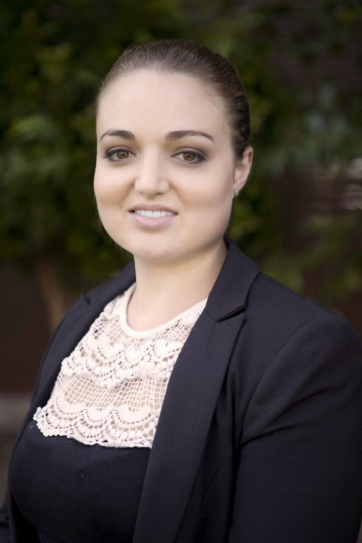 Better Buildings Realty BBR Team