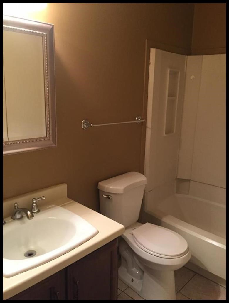 7 Acadiana Kitchen And Bath LTON LESLEY DOYLE'S BLOG