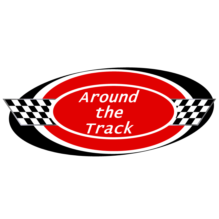 Around the Track