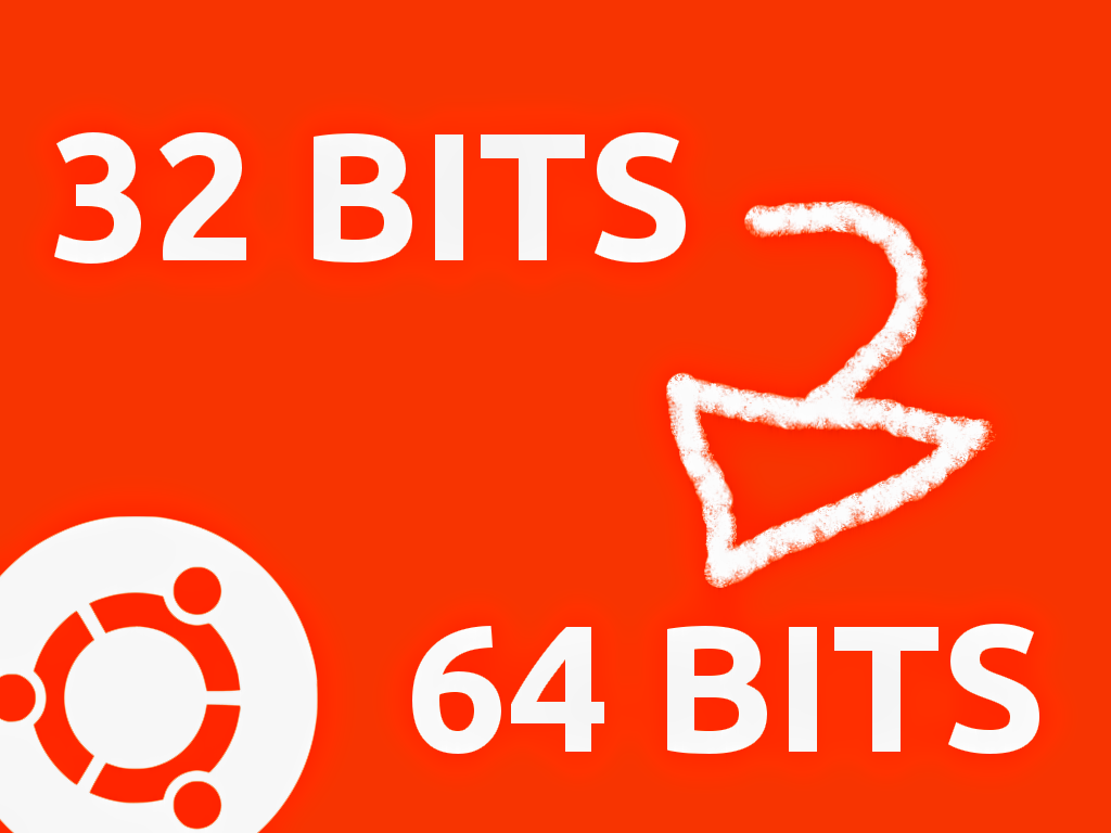 Veja como fazer para instalar programas de 32 bits no Ubuntu 14.04 LTS