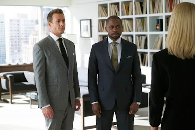 Suits Season 8 Images 3