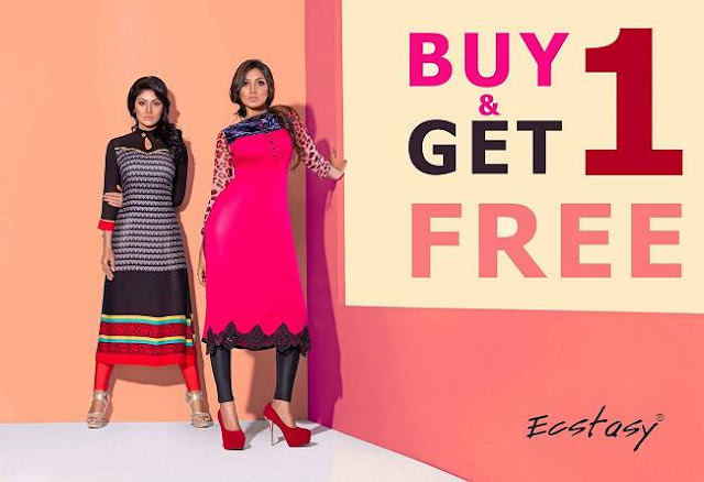 Buy-one-get-one-free-eksatesite Buy-one-get-one-free-eksatesite