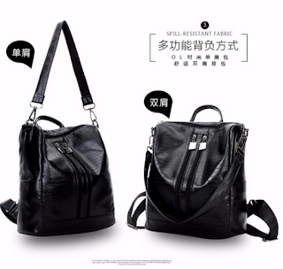 Tas Wanita Murah Bermerk dan Terbaru Lazada - ONLINE SHOPING