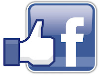SEGUI LAURA LEOTTA SU FACEBOOK