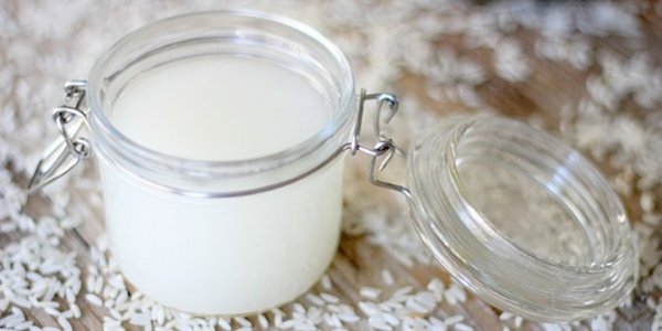 Rahasia Turun Temurun Yang Bikin Wanita Jepang Cantik - IdBloginf