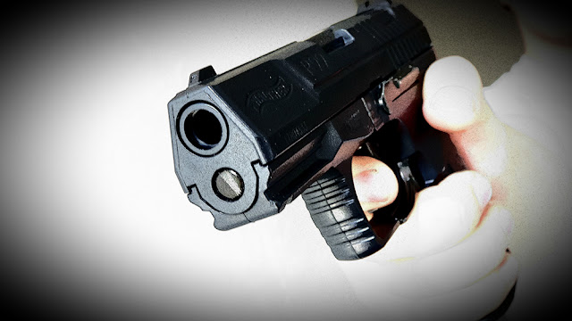 Startseite Beteiligungsportal Baden Wurttemberg De