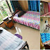 Aryadhaani Home Stay in Guwahati-Shillong Road - just 3 kms away from the Guwahati Railway Station