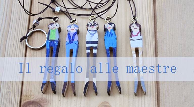 La casa della mamma Il regalo alle maestre jpg (768x425)
