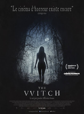 http://fuckingcinephiles.blogspot.fr/2016/06/critique-witch.html