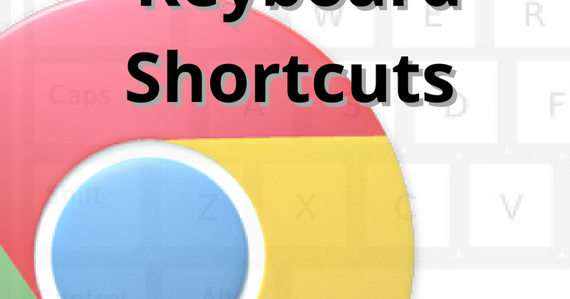 Opening the Snipping Tool with Keyboard Shortcuts: Your Fastest Path to Capture