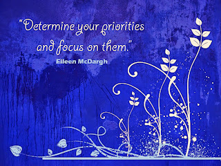 wallpaper quotes: Quotes Free Motivational Quote Wallpaper With