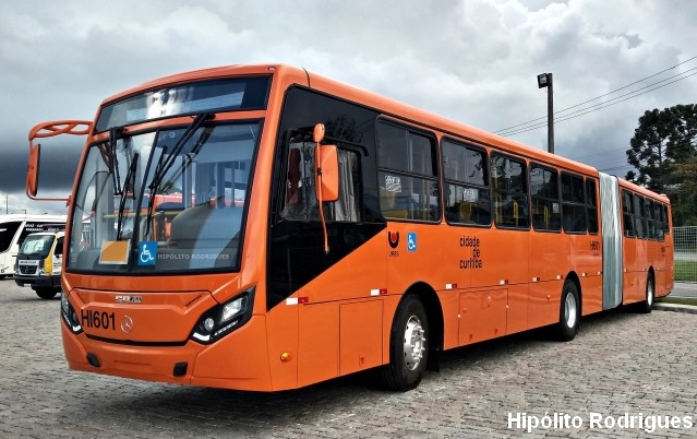 Produção de ônibus avançará 20% em 2019 2 Sem%2Bt%25C3%25ADtulo%2B88