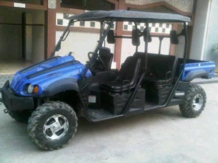 Jual Buggy Cart Jakarta Jual Buggy Cart Jakarta