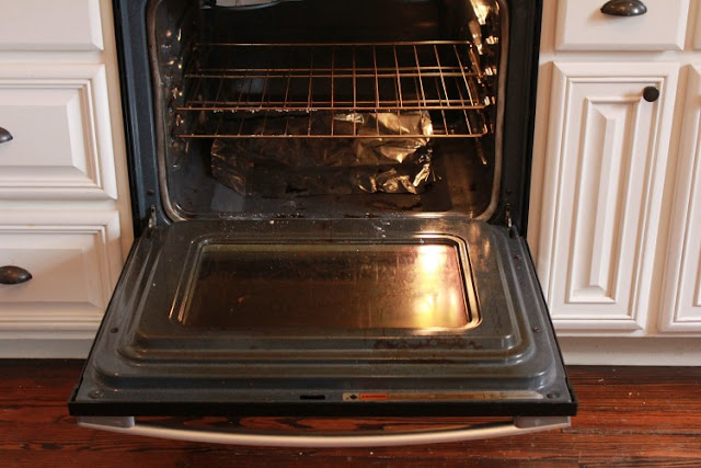 Tips dan Trik Cerdas Menata Area Dapur Mungil Minimalis Agar Lebih Hemat Tips dan Trik Cerdas Menata Area Dapur Mungil Minimalis Agar Lebih Hemat