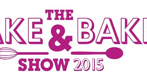 Good Food Show Harrogate Discount Code Good Food Show Harrogate Discount Code