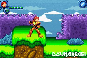 Spy Kids Game Over Gba Spy Kids Game Over Gba