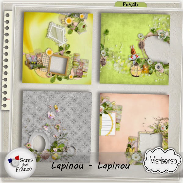 http://scrapfromfrance.fr/shop/index.php?main_page=product_info&cPath=88_91&products_id=5550