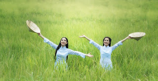 DIY Tips to Reduce Stress DIY Tips to Reduce Stress