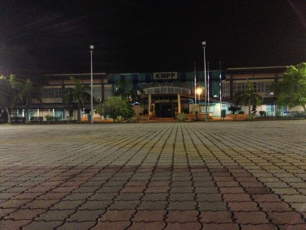 ρɛαcɛ.ℓσʌɛ.нαρριиɛƨƨ: memories #1