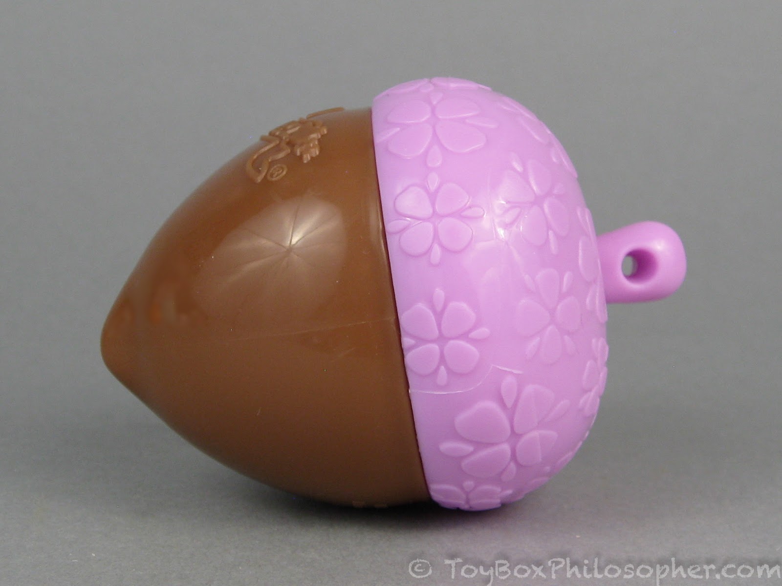 Sunday Surprise Happy Easter! The Toy Box Philosopher