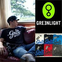 kaos distro greenlight kaos distro, kaos distro murah, grosir kaos distro, kaos distro bandung, grosir kaos distro bandung, kaos distro online, jual kaos distro, harga kaos distro, kaos distro terbaru, grosir kaos distro branded, bisnis kaos distro, grosir kaos distro murah, bahan kaos distro, kaos distro murah bandung, distributor kaos distro, reseller kaos distro, model kaos distro, desain kaos distro, kaos distro keren, merk kaos distro, gambar kaos distro, kaos Greenlight Bandung, kaos Greenlight online, kaos Greenlight murah, kaos Greenlight terbaru, grosir kaos Greenlight, kaos Greenlight original,
