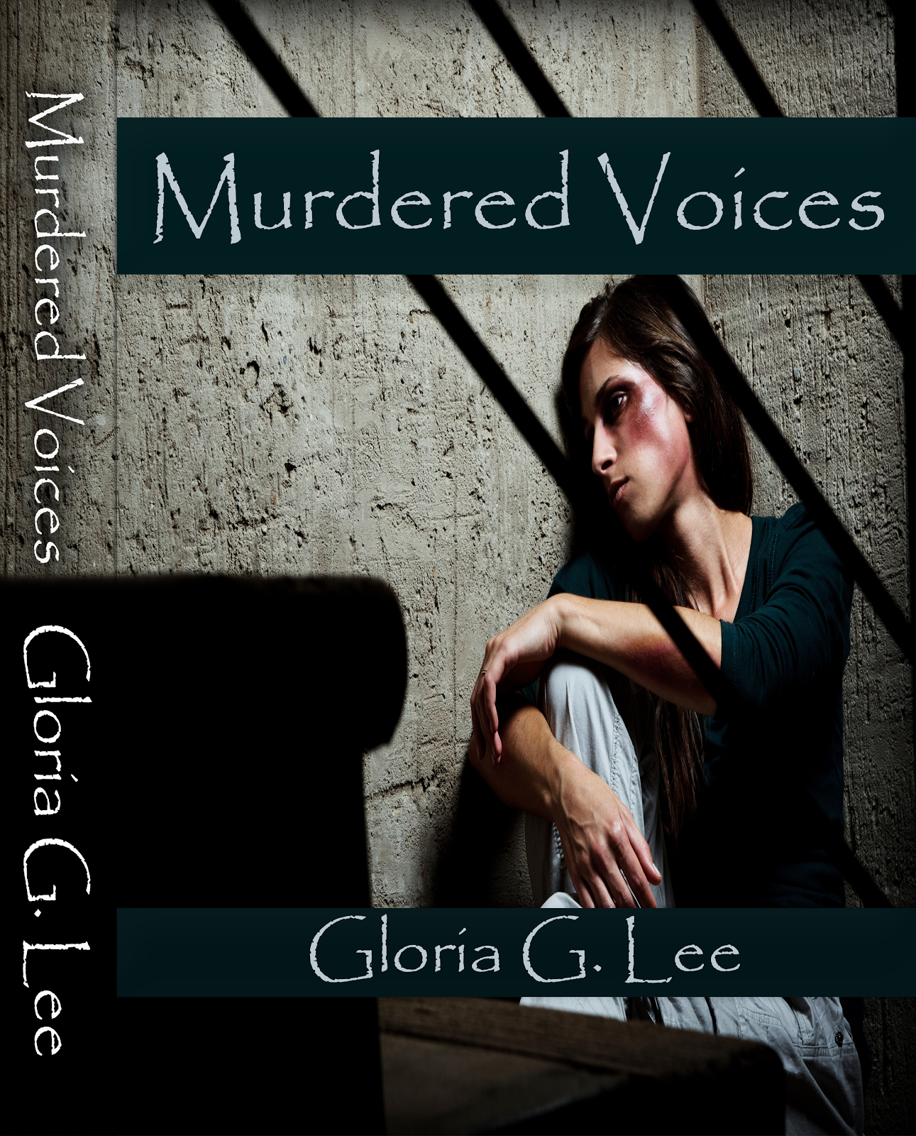 Murdered Voices
