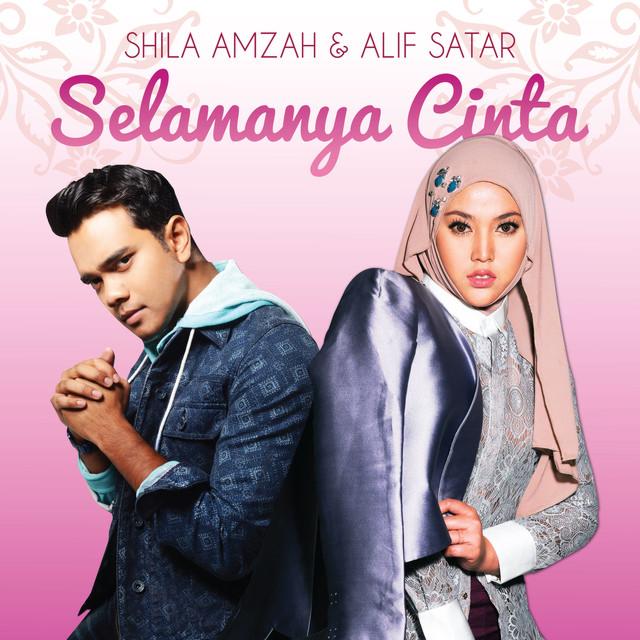 Selamanya Cinta OST Suri Hati Mr Pilot Selamanya Cinta OST Suri Hati Mr Pilot