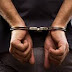 Σύλληψη για ναρκωτικά στην Κέρκυρα