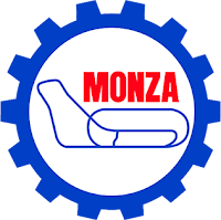 origine image : https://www.monzanet.it/