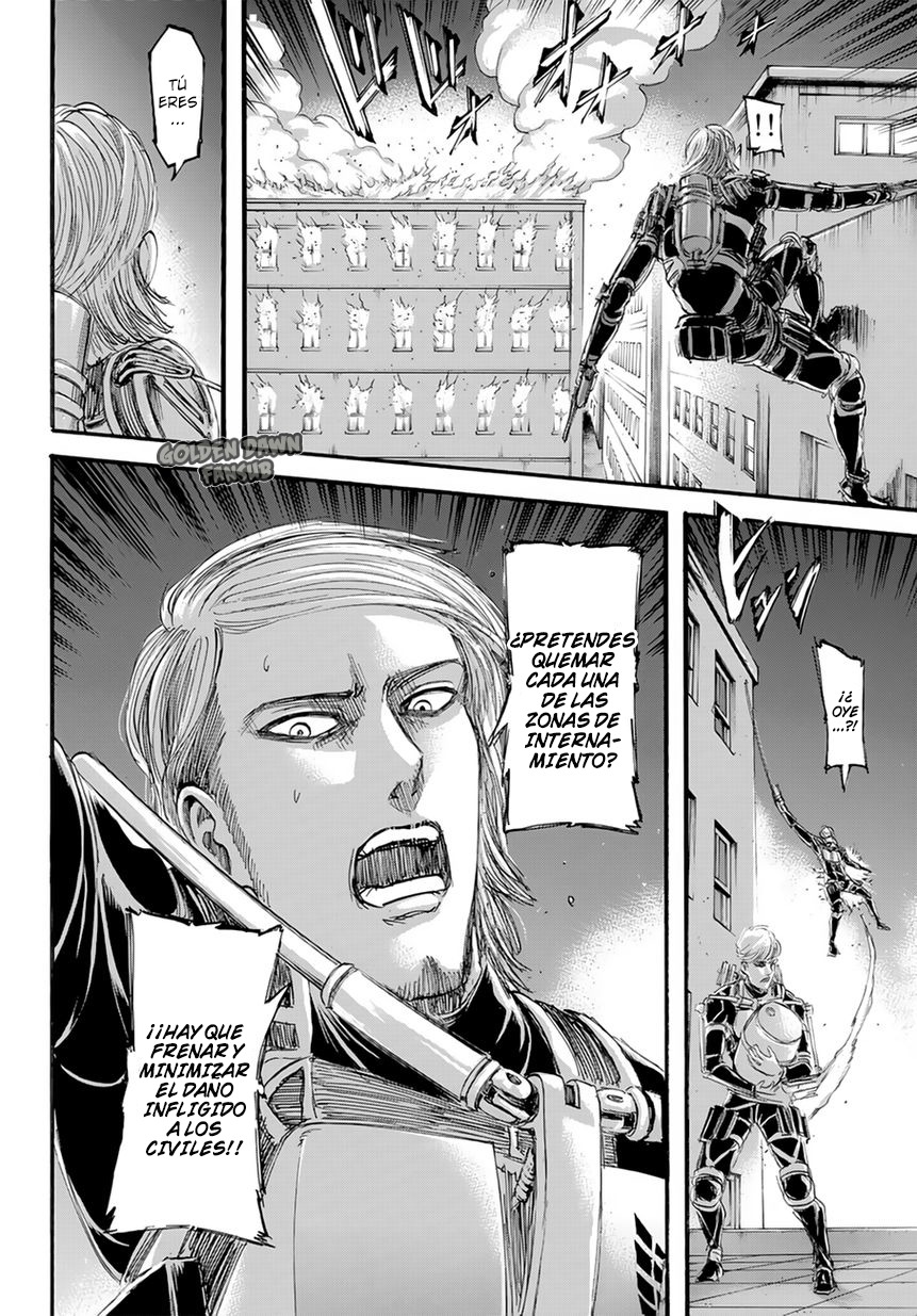 tu manga shingeki no kyojin tu manga shingeki no kyojin