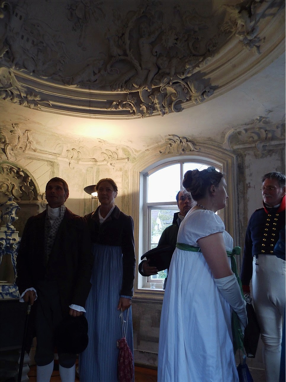 Derthuringer Informativ Aktuell Mit Radio Februar 2018