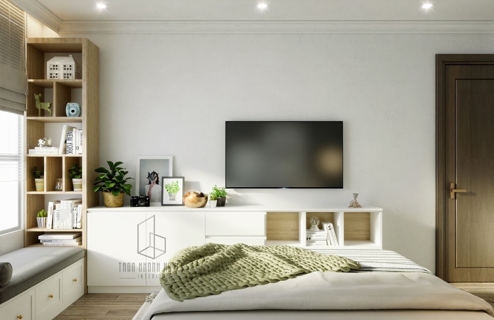 LED-TV