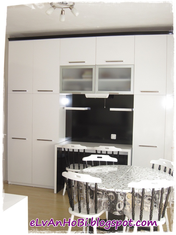 Polisan X1 Akrilik Daryaneh Hussaini