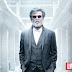 Kabali Releasing More than 300 Theaters in Malaysia