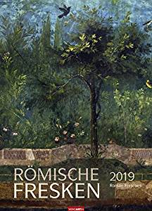 Auto Und Reisen Der Blog Rund Um Die Mobilitat Lachle Du Bist