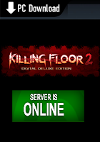  killing-floor-2-pc