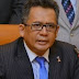 Isu MB Terengganu : Mungkin di ganti? + 2 calon disebut