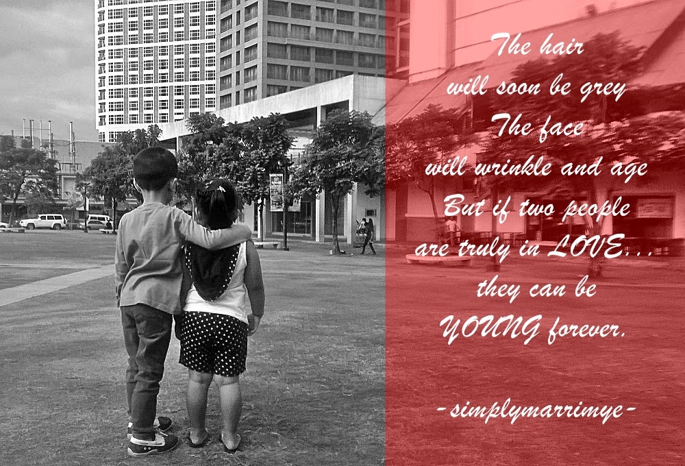 Quoted Photograph 4