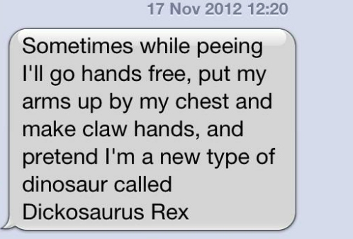 Funny Text Messages Photos Funny Text Messages Photos