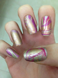 acrylic nail designs nails amazing simply stunning trends fantastic minds artistic loved teens acrilico