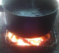 DSC03175.JPG