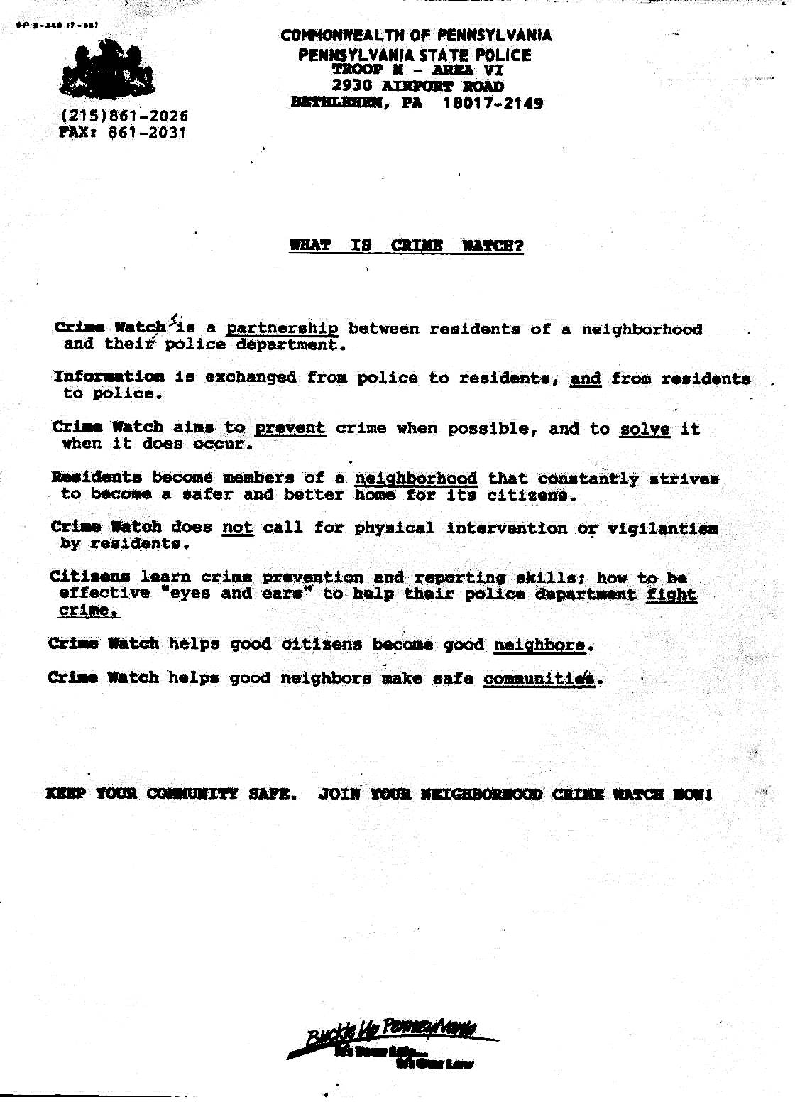 Coplay First Coplay Last & Everything in Between Jul 13, 2013