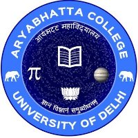 Aryabhatta College Recruitment 2017
