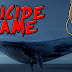Watch how "BLUE WHALE"game effects Indian Teenagers.  