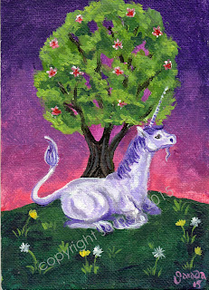 https://www.etsy.com/listing/232947131/reserved-for-megan-purple-unicorn-5-x-7?ref=shop_home_active_9