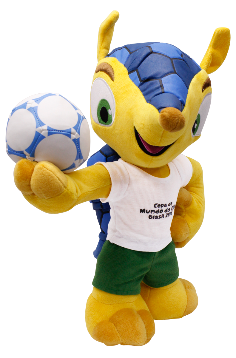 Falando de Varejo Ri Happy lança