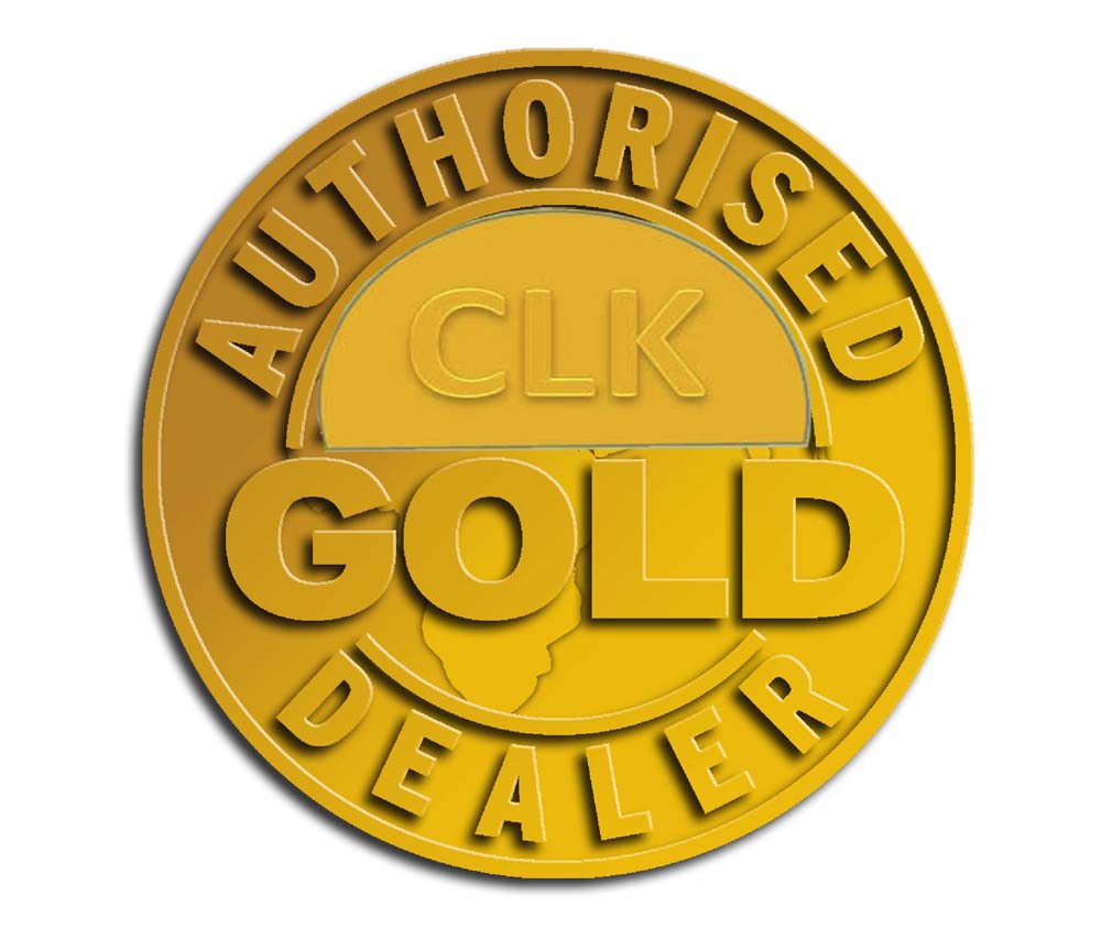 codelink Gold Dealers