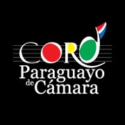 Coro Paraguayo de Cámara