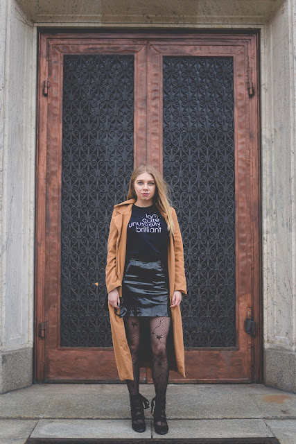 milena021.jpg